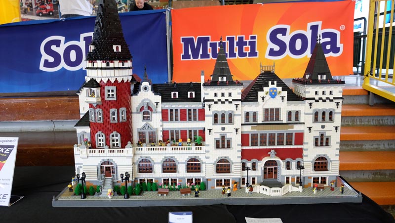 16. KockeFest, fotografija 9