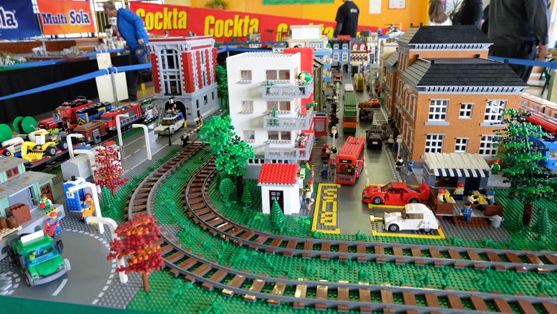 16. KockeFest, fotografija 32