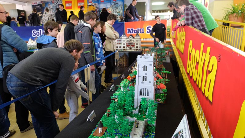 16. KockeFest, fotografija 46