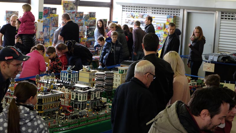16. KockeFest, fotografija 48
