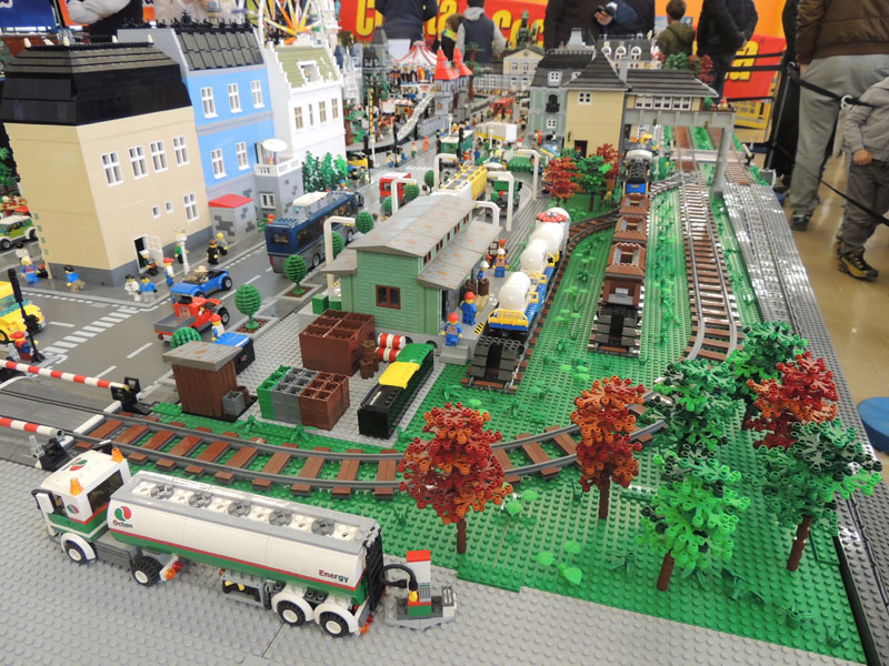 18. KockeFest, fotografija 59