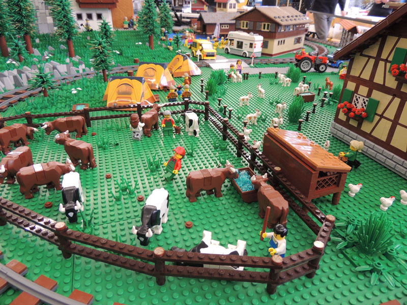 21. KockeFest, fotografija 54