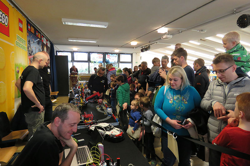 22. KockeFest, fotografija 66