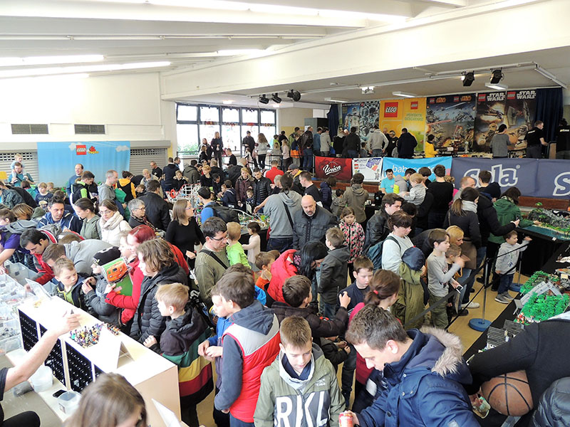 22. KockeFest, fotografija 89