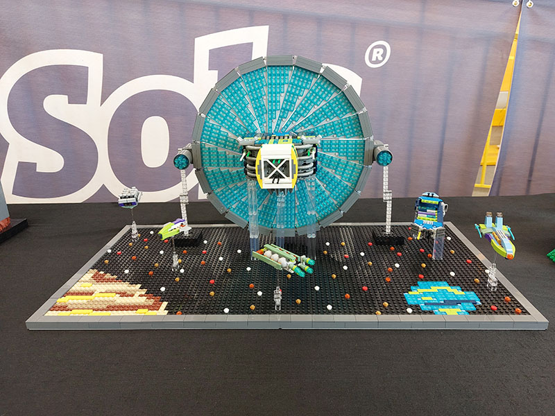 24. KockeFest, fotografija 6
