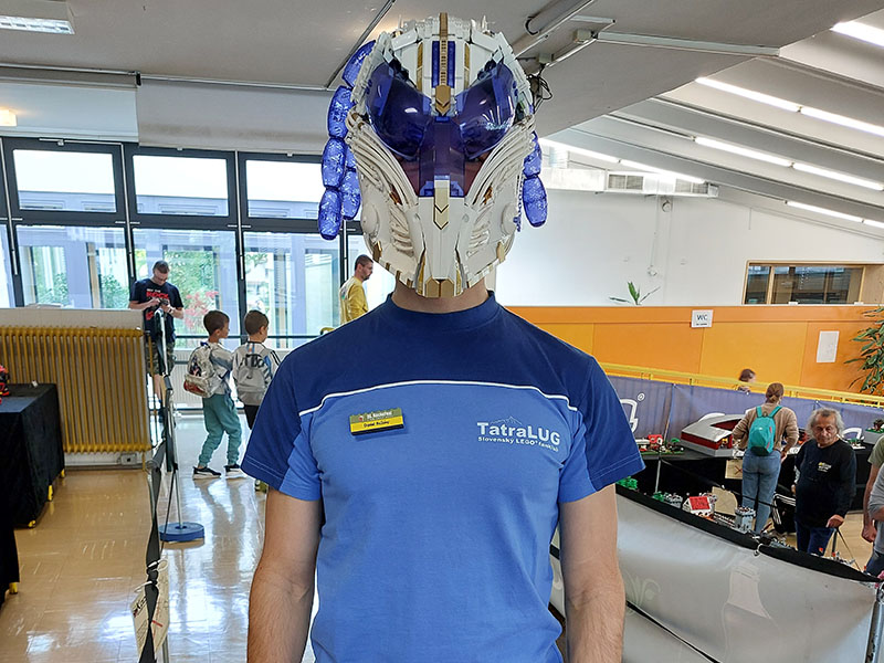 26. KockeFest, fotografija 72